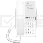 Телефон IP Fanvil H4W белый (H4W WHITE), фото3