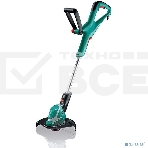 Триммер электрический Bosch ART 30 550Вт неразбор.штан. реж.эл.:леска, фото2