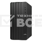 Компьютер HP Pro 288 G9 TWR Core i7-13700,8GB,512GB,eng/rus usb kbd,HDMI,VGA,Type-A,WiFi,BT,Win11ProMultilang,1Wty, фото3