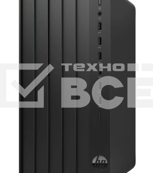 Компьютер HP Pro 288 G9 TWR Core i7-13700,8GB,512GB,eng/rus usb kbd,HDMI,VGA,Type-A,WiFi,BT,Win11ProMultilang,1Wty