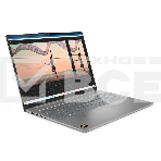 Ноутбук Lenovo IdeaPad Slim 5 16AKP10 16