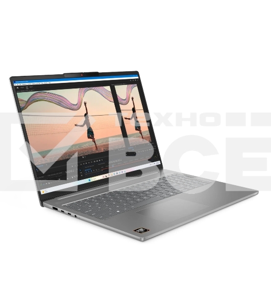 Ноутбук Lenovo IdeaPad Slim 5 16AKP10 16