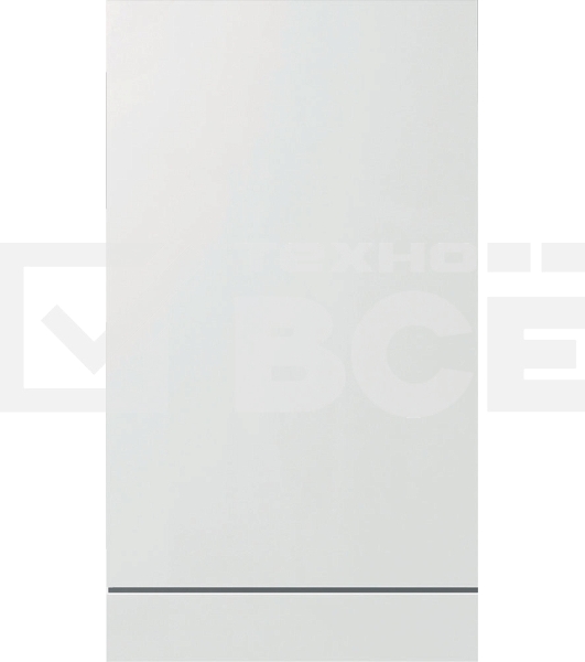 Встраиваемая посудомоечная машина GORENJE GV561D11 Встраиваемые ПММ шириной 45 см,Количество корзин:3,Бак из нержавеющей стали,Защита от перелива: Полный AquaStop,Расход воды на цикл: 9 л,Уровень шума: 45 дБ (А) относительно 1 пВт,Габаритные размеры (вхшхг): 81,5 × 44,8 × 55 см