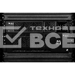 Батарея для ИБП Systeme Electriс BPSE240RT3U5 240В, фото13