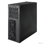 Корпус Procase PT443-B-0-RA Tower server case,3x5.25,черный,без блока питания,глубина 432мм,6-32, фильтр, MB PICMG 1.3, PICMG 1.0, фото4