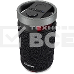 Минисистема Hyundai H-MC1241 черный 100Вт BT, фото9