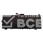 Аккумуляторная батарея для Lenovo Flex 5 Chrome 14IAU7 (L21M4PG4) 7.72V 51Wh, фото 1