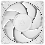 Вентилятор для корпуса Arctic Cooling ARCTIC P12 Pro PST белый - retail, фото7