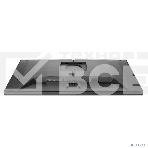 Монитор 27' Philips 27M2N3500NL VA 2560x1440, 180 Гц, 1 мс, 16:9, 300 кд/м², 2xHDMI, 1xDP, 1x3.5 мм, черный, фото7