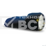 Фонарь СТАРТ (4670042089026) LHE 509-B1 Black 30/120, фото 1