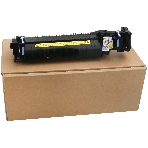 Печь в сборе CET для HP CLJE M552/M553/M577 (B5L36A/B5L36-67902/RM2-0080), фото 1