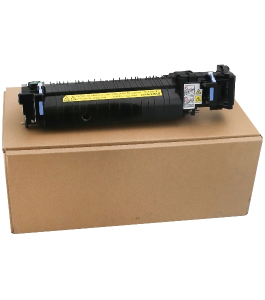 Печь в сборе CET для HP CLJE M552/M553/M577 (B5L36A/B5L36-67902/RM2-0080)