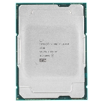 Процессор Intel Xeon Silver 4309Y Soc-4189 2.8GHz OEM, фото3