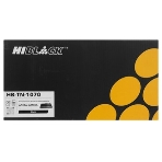 Чип Hi-Black к картриджу Avision AP30DN/AP33DN/AP36DN (TN-1070), Bk, 3K, фото3