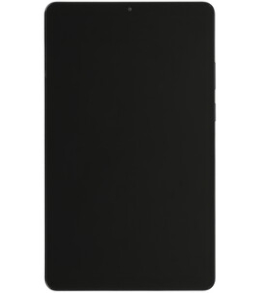 Планшет Samsung Galaxy Tab A11 BSM-X135F 8.7', 8Gb, 128Gb, LTE, Android 15, серебристый