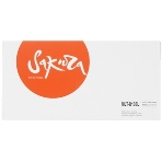 Картридж лазерный Sakura MLTD103L для Samsung ML-2950/2951/2955/2956 SCX-4701/4705/4728/4729, черный, 2500 к., фото3