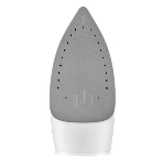 Утюг Centek CT-2321 MINT мятный, 2200 Вт, 30 г/мин, 110 г/мин, 210 мл, фото5
