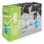 Картридж лазерный Cactus CS-CZ192A черный (12000 стр.) для HP LaserJet Pro M435nw (аналог CZ192A), фото 1