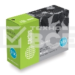 Картридж лазерный Cactus CS-Q7551XS черный (13000 стр.) для HP Laser Jet P3005/M3027/M3035, фото2
