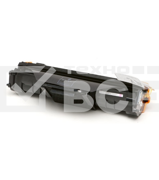 Картридж Cactus CS-D4725A черный (3000 стр.) для принтеров Samsung SCX-4725/4725F/4725FN