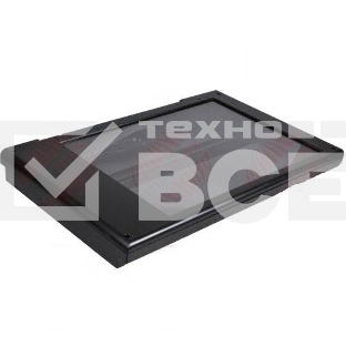 Сканер в сборе (основание) HP LJ M1132 (CE847-60104)