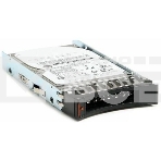 Жесткий диск Lenovo 1x2400Gb SAS 10K 7XB7A00069 Hot Swapp 2.5