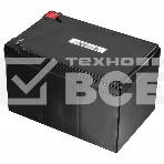 Батарея для ИБП Ippon IP12-12 12В 12А·ч, фото4