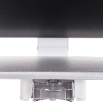 Гладильный пресс Grand Master SP-500, фото6