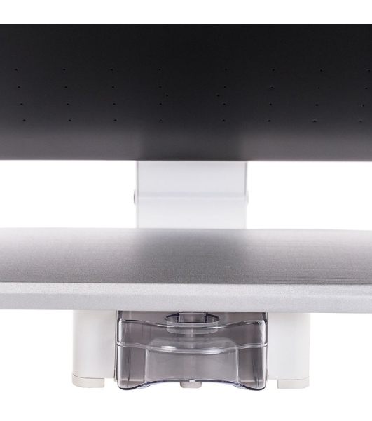 Гладильный пресс Grand Master SP-500