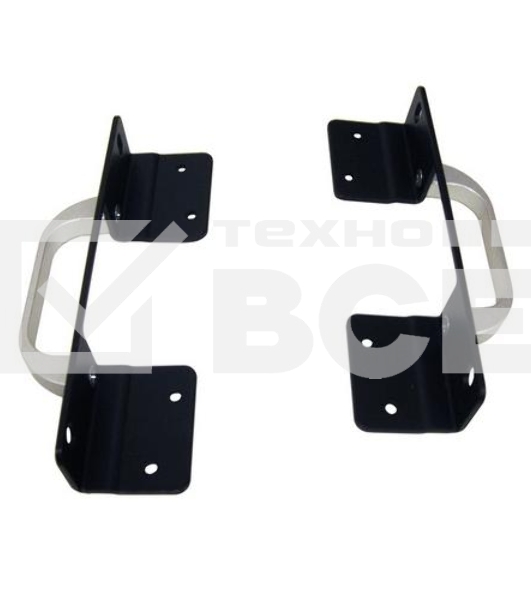 Комплектующие корпусов RM KIT HANDLE & EAR,SR105/SR209/SR112,1 SET(84H210510-004) {10}