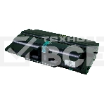 Картридж Sakura 106R01529 для Xerox WC_3550, черный, 5000 к., фото2