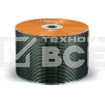 Диск DVD+R Mirex 4.7 Gb, 16x, Shrink (50), (50/500), фото2