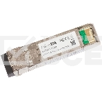 Трансивер Mikrotik S+31DLC10D, фото3