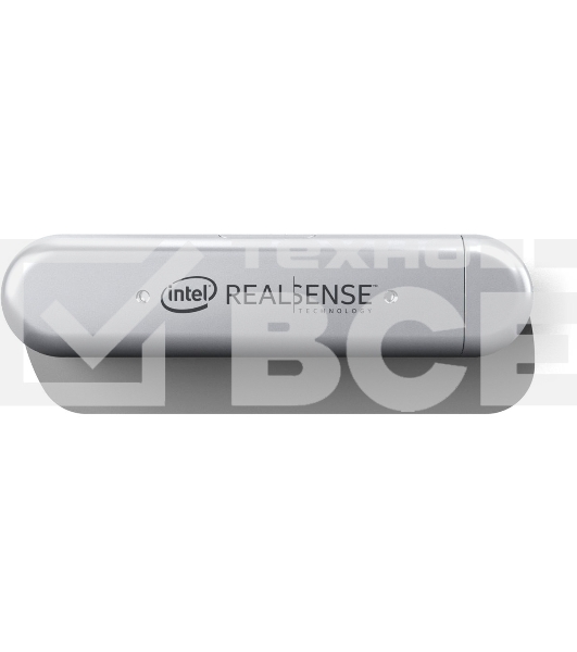 Камера 3D Intel® RealSense™ Depth Camera D415, 962304