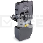 Картридж лазерный Kyocera TK-5240K (1T02R70NL0) черный для P5026cdn/P5026cdw, M5526cdn/M5526cdw 4000 стр., фото2