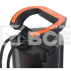 Садовый насос дренажный Patriot F 500 D 500Вт 7500л/час, фото4