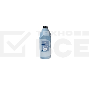 Тонер NV PRINT TYPE1 for Xerox VersaLink B400dn/B400n/B405dn/Phaser 3610dn/3610n,WorkCentre 3615dn/3655s/x/DocuPrint P355d/P355db/P365d/368d/M355df/P455d/M455df (1KG)