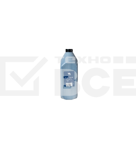Тонер NV PRINT TYPE1 for Xerox VersaLink B400dn/B400n/B405dn/Phaser 3610dn/3610n,WorkCentre 3615dn/3655s/x/DocuPrint P355d/P355db/P365d/368d/M355df/P455d/M455df (1KG)