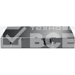 Коммутатор TP-Link JetStream 10-Port Gigabit Smart Switch with 8-Port PoE+, 8× Gigabit PoE+ Ports, 2× Gigabit SFP Slots, 802.3at/af, 150 W PoE Power, 1U 13-inch Rack-mountable Steel CaseIntegration with Omada SDN Controller, 802.1Q VLAN, STP/RSTP/MSTP, IG, фото18