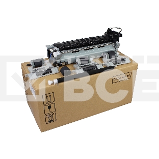 Ремонтный комплект Cet CET0204 (CE525-67902) для HP LaserJet Enterprise P3015