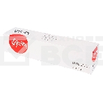 Картридж Sakura 106R01443 для Xerox Phaser 7500, голубой, 17 800к., фото 1