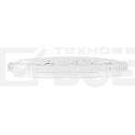 Светильник настенно-потолочный Rexant Rhombus LED 72 Вт 2700-6500 К выкл. Extra, фото4