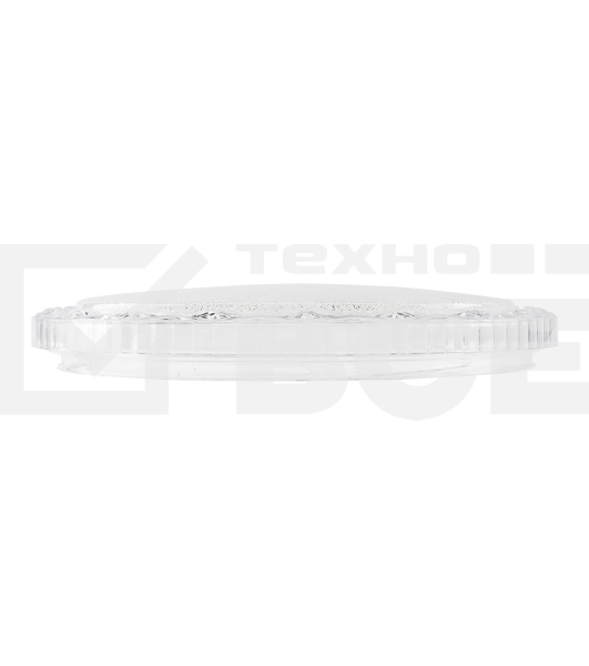 Светильник настенно-потолочный Rexant Rhombus LED 72 Вт 2700-6500 К выкл. Extra