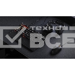 Мышь проводная SteelSeries Prime черный, 18000 dpi, USB, кнопки - 6, фото10