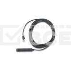 Аксессуары APC AP9335TH Temperature & Humidity Sensor, фото3