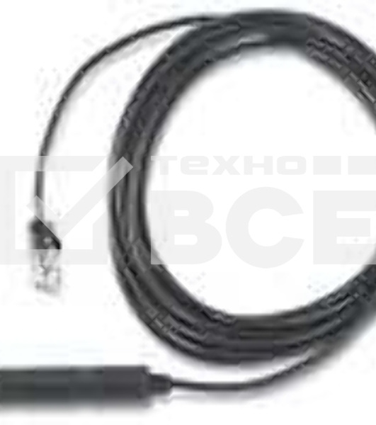 Аксессуары APC AP9335TH Temperature & Humidity Sensor
