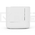 Очиститель воздуха Hysure Увлажнитель воздуха Invitop PRO-5 5L humidifier Newest, фото10