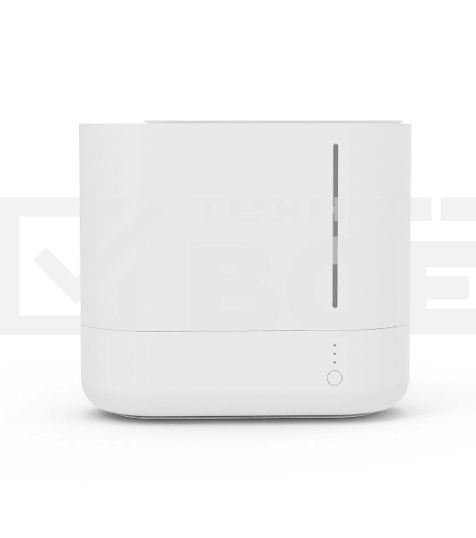 Очиститель воздуха Hysure Увлажнитель воздуха Invitop PRO-5 5L humidifier Newest