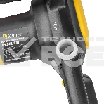 Пила цепная электрическая KOLNER KECS 40/1700, фото3