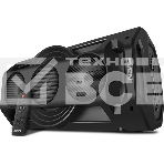 Колонка портативная Sven АС PS-680 черный 65W 1.0 BT, фото15